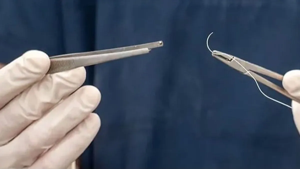 Prema utvrđenim podacima, najmanje četrdesetoro djece prošlo je kroz ovu ordinaciju tokom 2022. godine