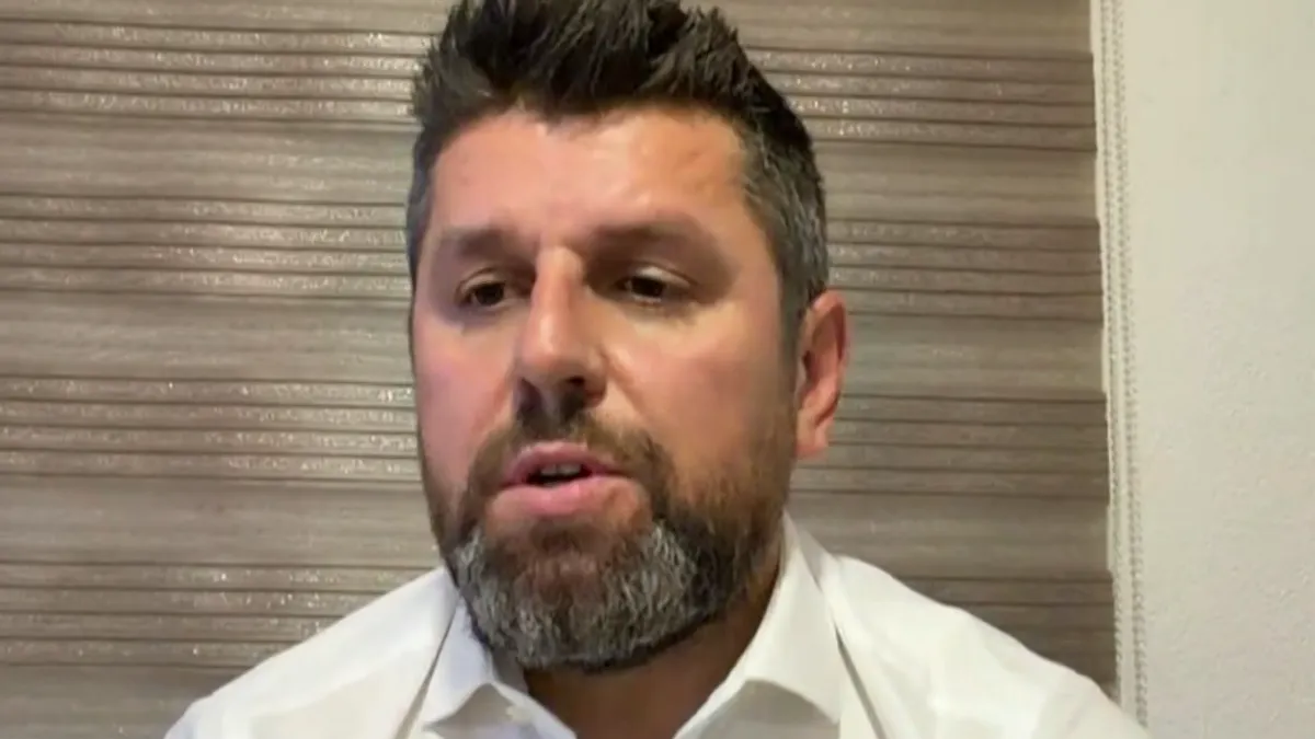 Jučerašnji prijevremeni izbori za predsjednika RS završeni su jednostranim proglašenjem SNSD-a pobjede njihovog kandidiata i zahtjev opozicije za ponavljanje izbora u tri grada.