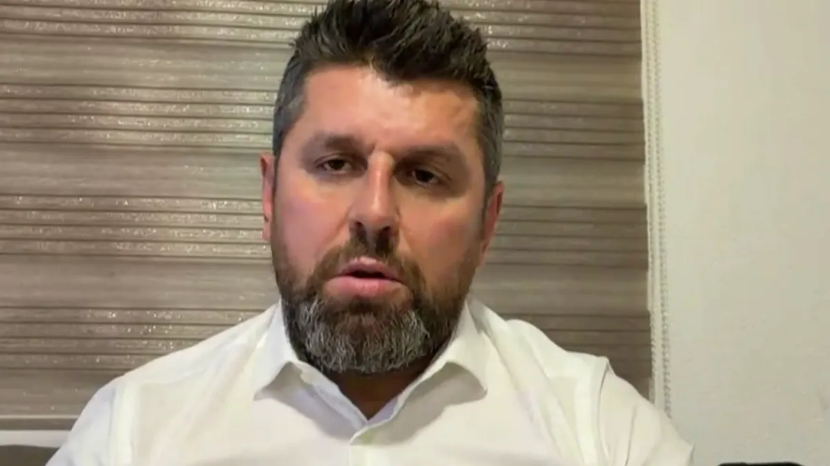 Jučerašnji prijevremeni izbori za predsjednika RS završeni su jednostranim proglašenjem SNSD-a pobjede njihovog kandidiata i zahtjev opozicije za ponavljanje izbora u tri grada.