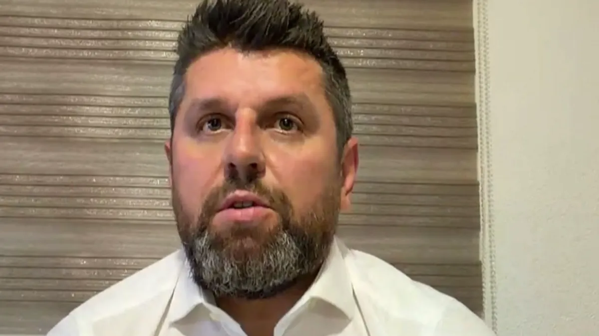 Jučerašnji prijevremeni izbori za predsjednika RS završeni su jednostranim proglašenjem SNSD-a pobjede njihovog kandidiata i zahtjev opozicije za ponavljanje izbora u tri grada.