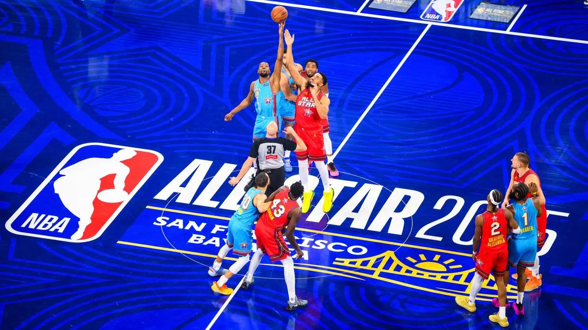  Herison je na tu funkciju došao 2021. godine, istog dana kada je objavljeno i da je Džejson Kid novi trener tima