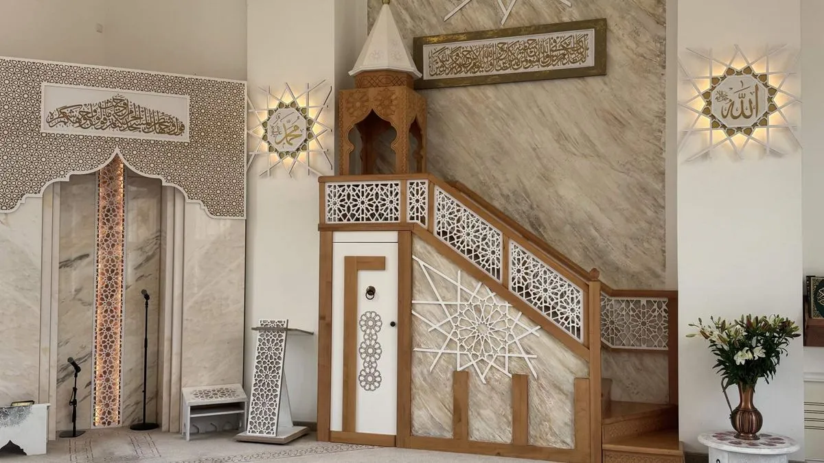 Kako se navodi u statistici, glavni izazov je otuđenost mladih od džemata Islamske zajednice