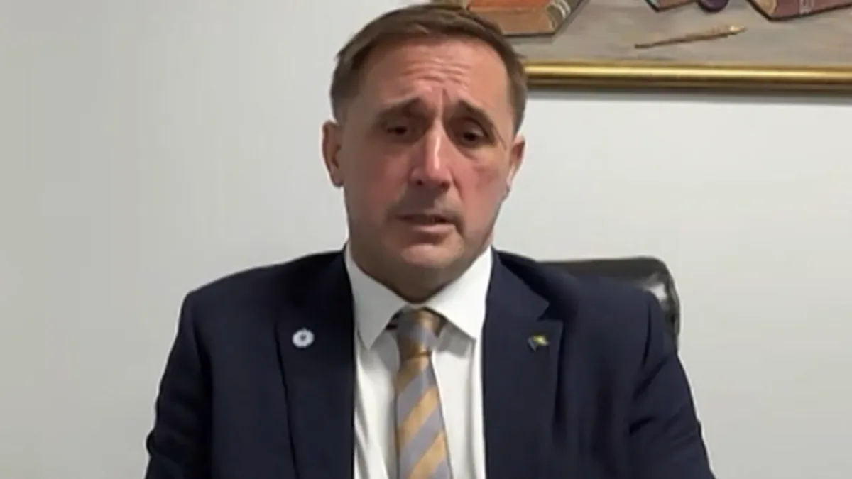 Povodom dana državnosti naše domovine Bosne i Hercegovine ovaj je praznik obilježen i na mnogim mjestima i zemljama diljem svijeta. 