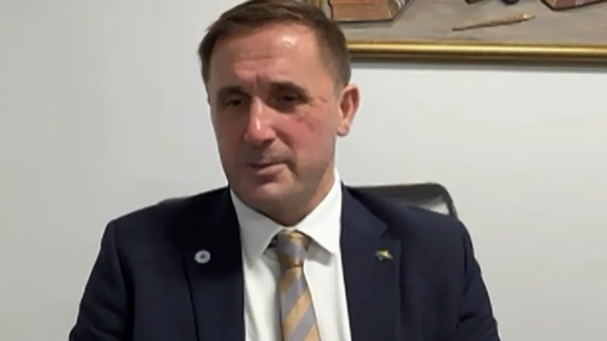 Povodom dana državnosti naše domovine Bosne i Hercegovine ovaj je praznik obilježen i na mnogim mjestima i zemljama diljem svijeta. 