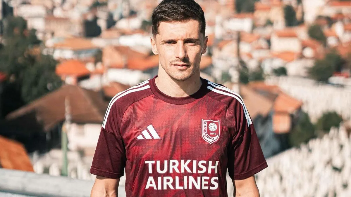 Niz od šest utakmica bez poraza i četiri pobjede u nizu bez primljenog gola podižu atmosferu i optimizam u ekipi