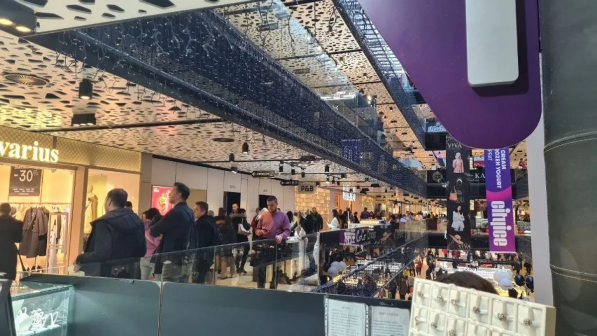 Ovo je dan prevare! Predstavnica Udruženja potrošača o Black Friday u BiH