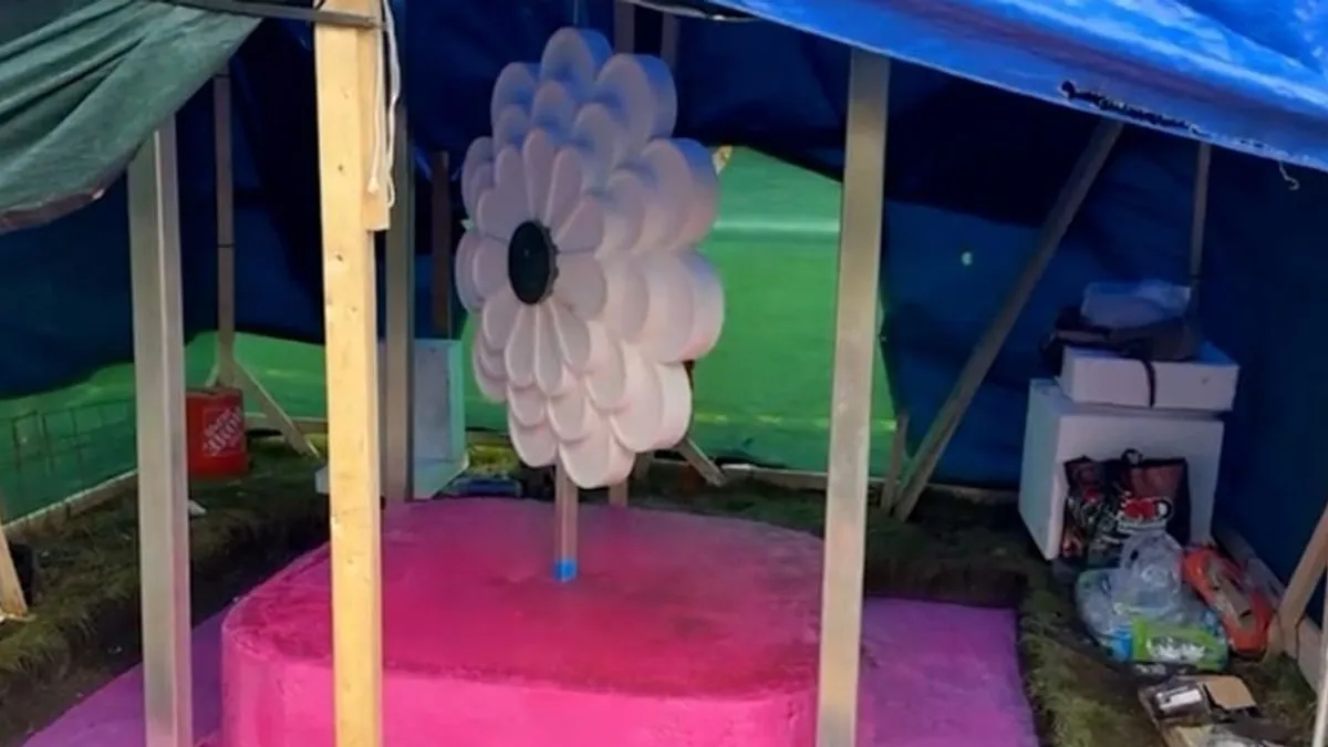 Oni koji negiraju da je genocid u Srebrenici počinjen trebaju prihvatiti nepobitne činjenice