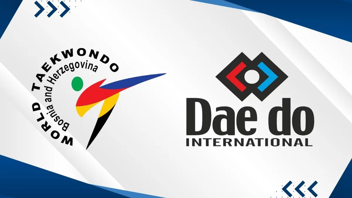 Saradnja je uspostavljena na Evropskom prvenstvu za kadete, koje je jučer počelo u Atini