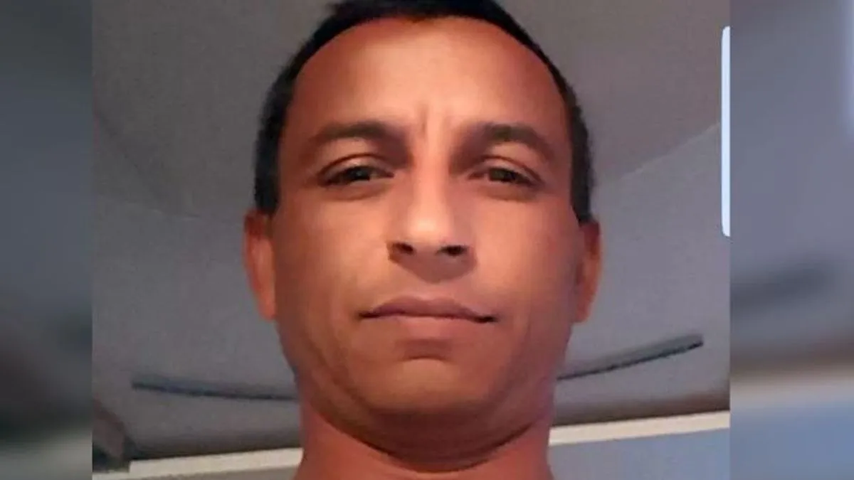 Tijelo je pronašao rođeni brat osumnjičenog koji je naveo da je iz kuće čuo buku i svađu