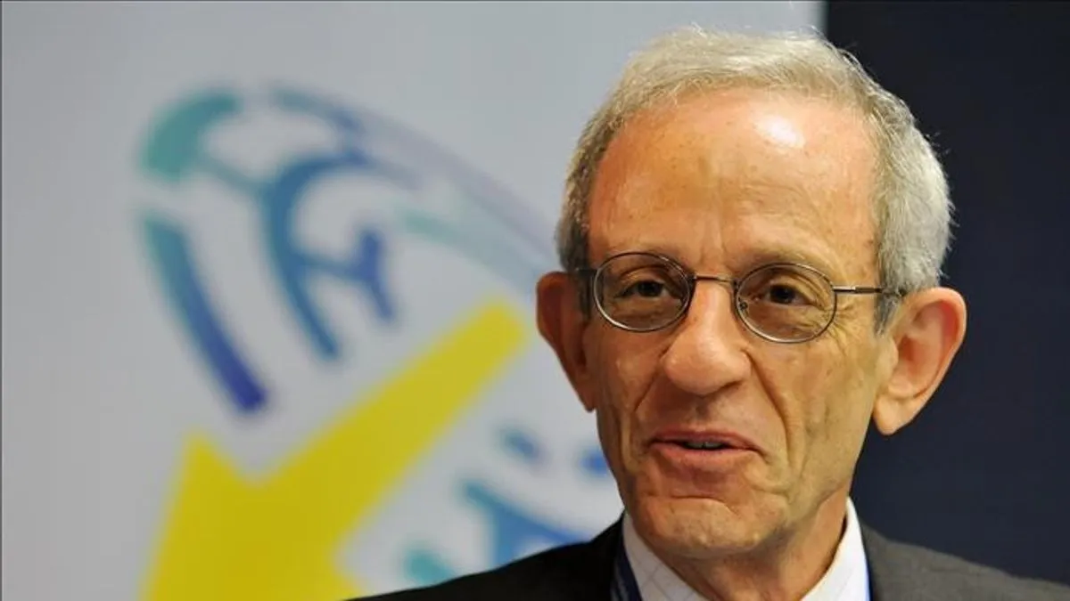 Serwer o Dodiku: Šta je Trump dobio da bi učinio nešto što neće biti dobro za SAD?