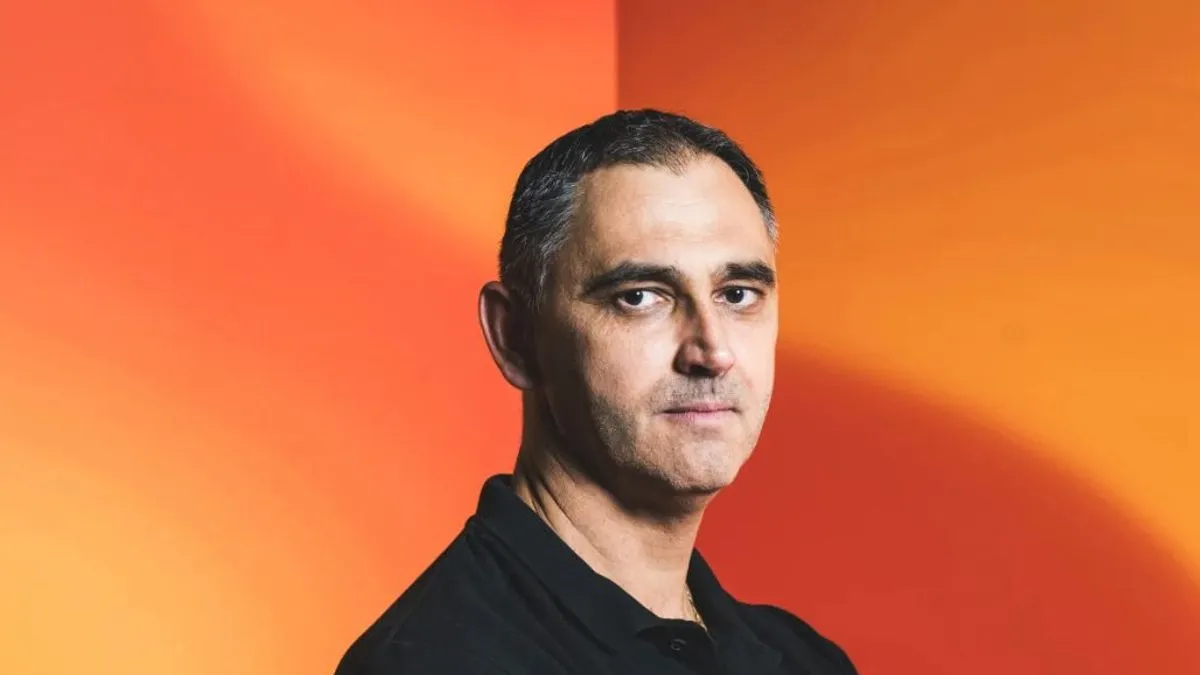 Na posljednjem Eurobasketu kao selektor Belgije upisao je pobjede protiv Islanda i Poljske.