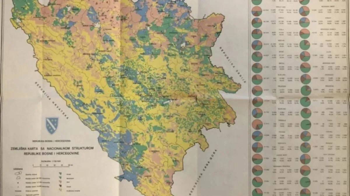 Što se tiče državnog posjeda, odnosno vlasništva, jasno je da ono obuhvata cijeli državni teritorij 
