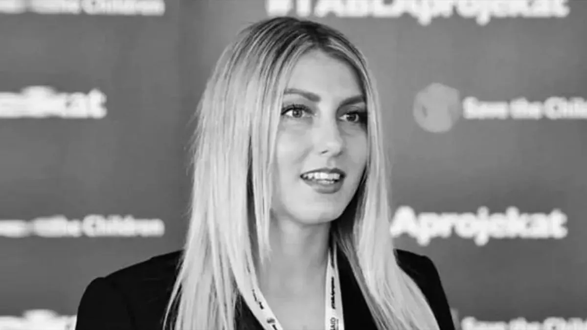 Sjednica Zastupničkog doma Federacije BiH u srijedu mora označiti odlučan korak ka promjenama, kazali su iz Delegacije EU u BiH