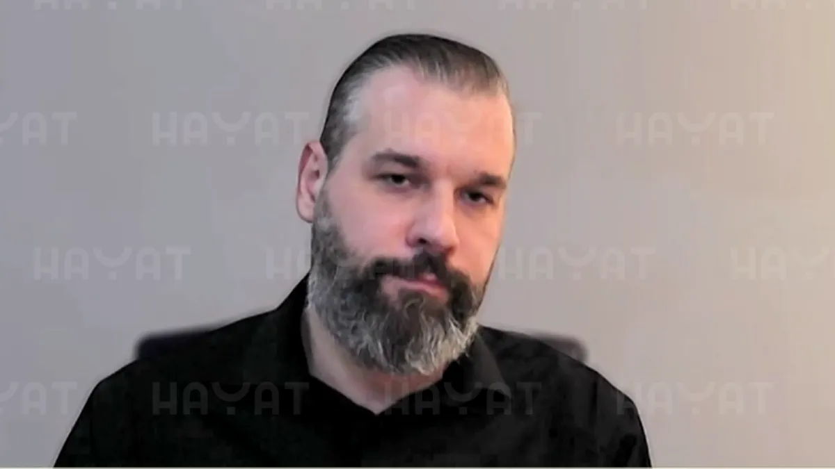 Doajen bosanskohercegovačkog novinarstva i jedan od najpoznatijih ratnih reportera za vrijeme agresije na BiH Šefko Hodžić, bio je večeras gost emisije' Istraga sedmice'.