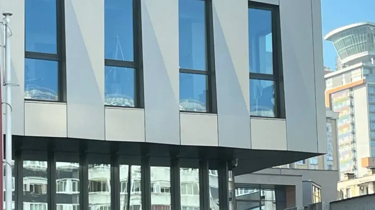 U Sarajevu klinika ‘nestala’, nema nikoga: Pacijenti zabrinuti za biološki materijal