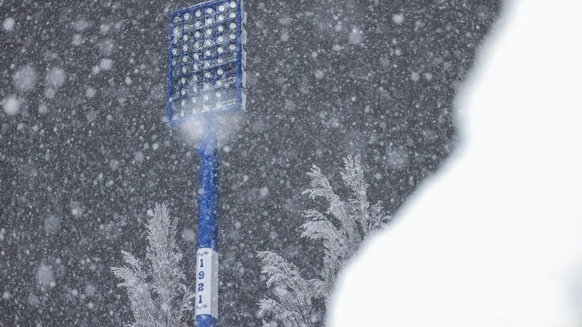 Željezničar u subotu gostuje Borcu u okviru 16. kola WWIN Lige BiH