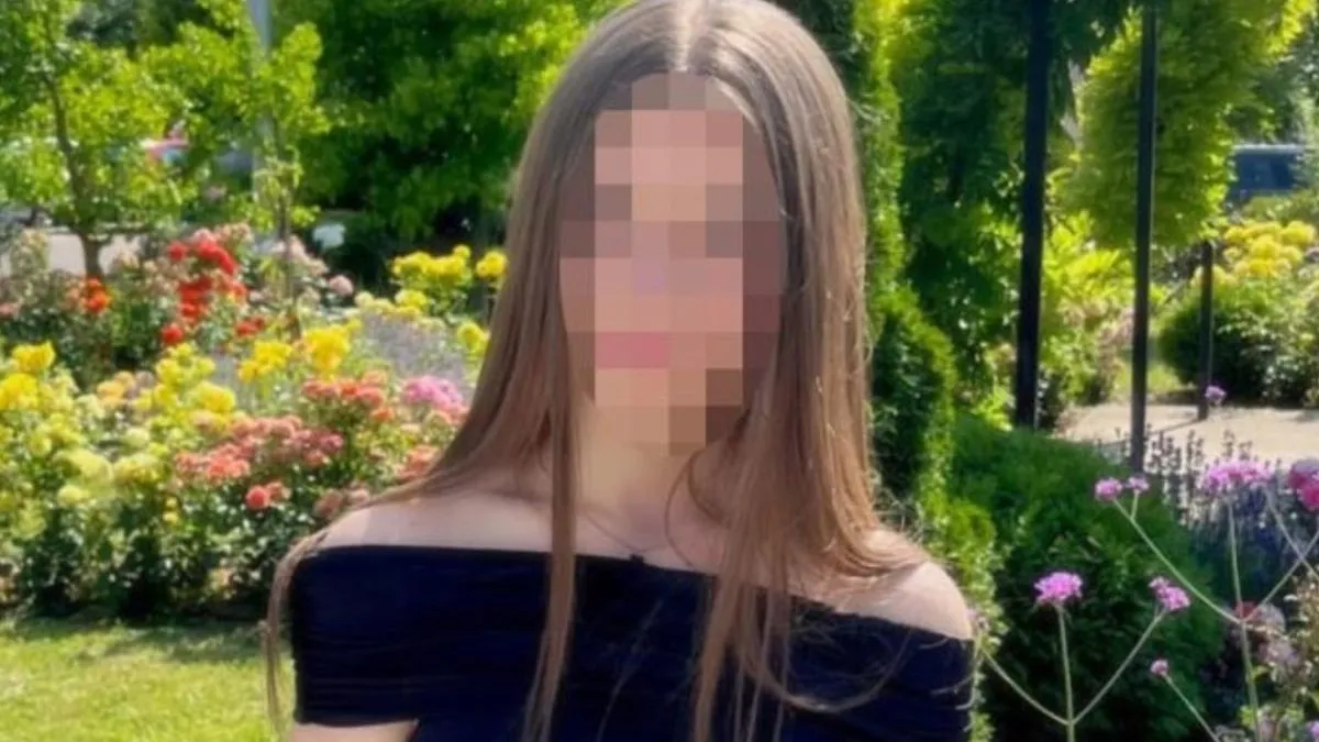 Tijelo je preneseno na obdukciju kako bi se utvrdio tačan uzrok smrti