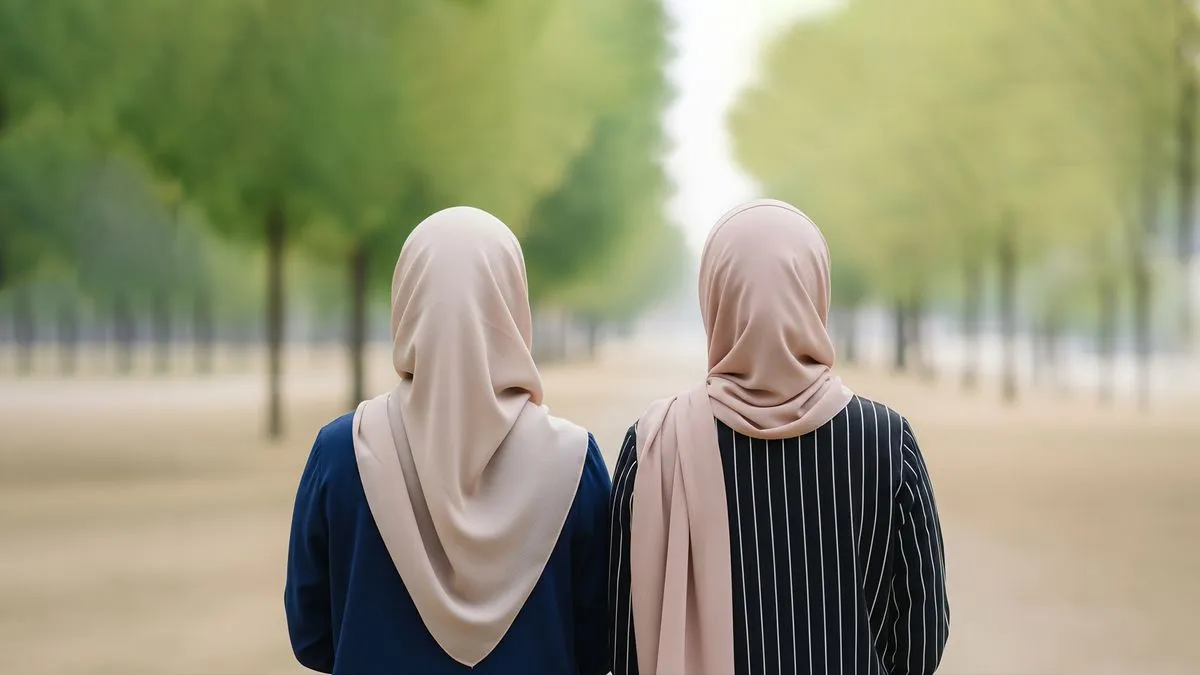 Ova tema ponovo je postala jedno od najosjetljivijih društvenih pitanja na Kosovu.