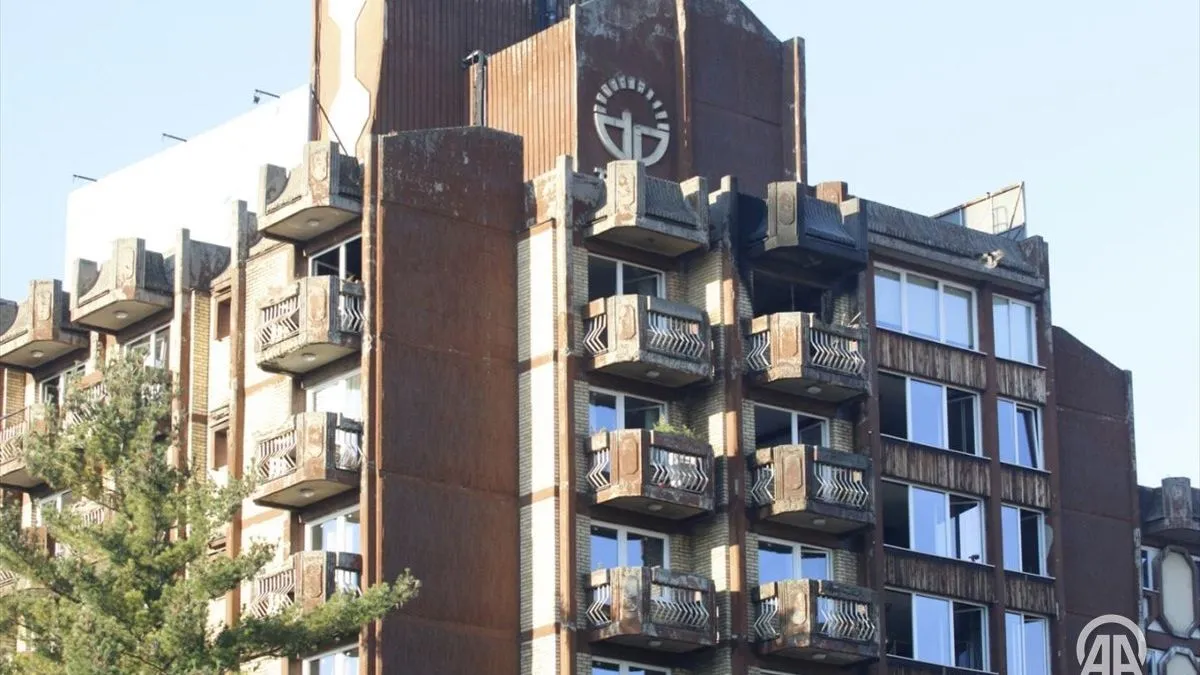 U zemlji gdje se starost doživljava kao smetnja, a institucije su samo fasade za uhljebljivanje, ovakav epilog je, nažalost, bila samo očekivana posljedica.