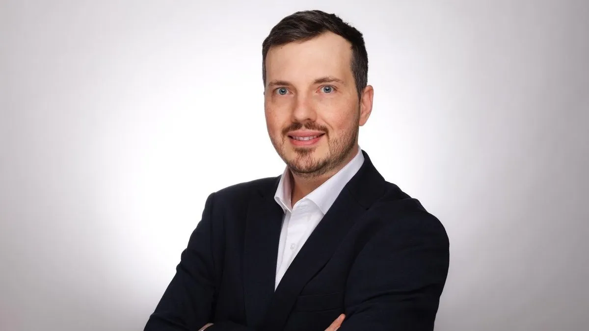 Udruženje bh. ljekara u Njemačkoj jača zdravstveni sistem BiH: Dr. Arnautović okončao posjetu KCUS-u