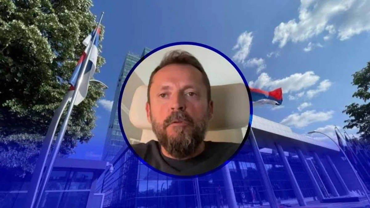 Bursać procjenjuje da Mladić, uprkos garancijama, neće dobiti odobrenje za privremeni izlazak.