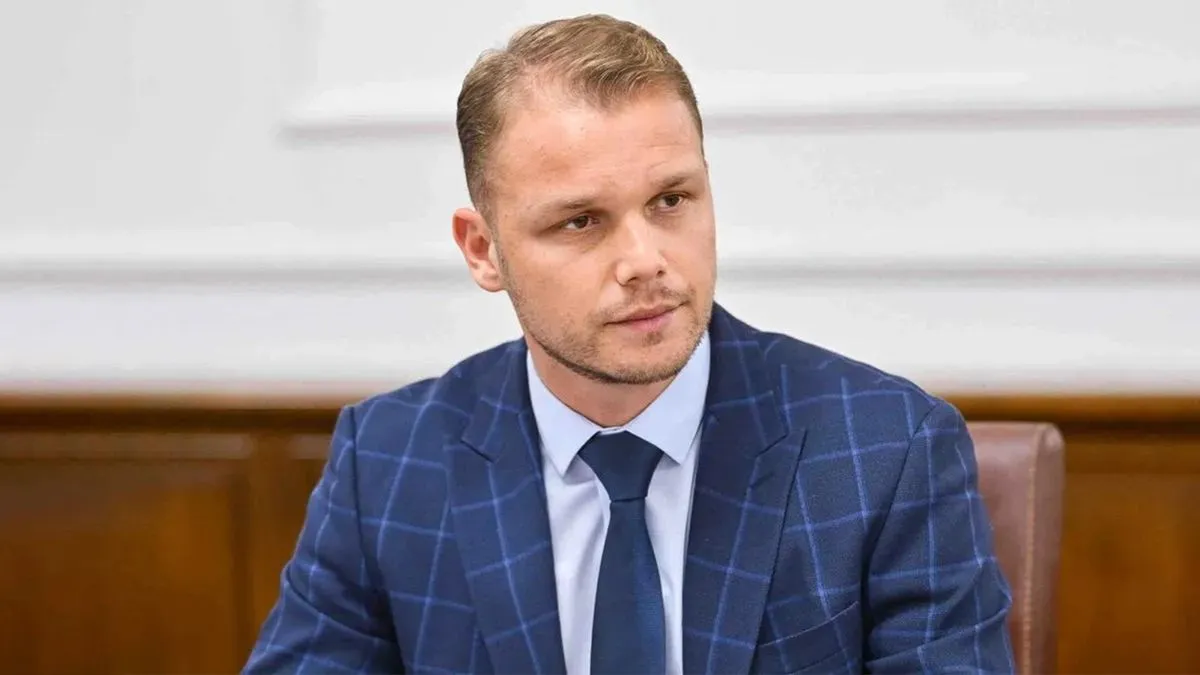 U najkraćem roku očekujemo jasne i konkretne odgovore od svih aktera sa video snimka