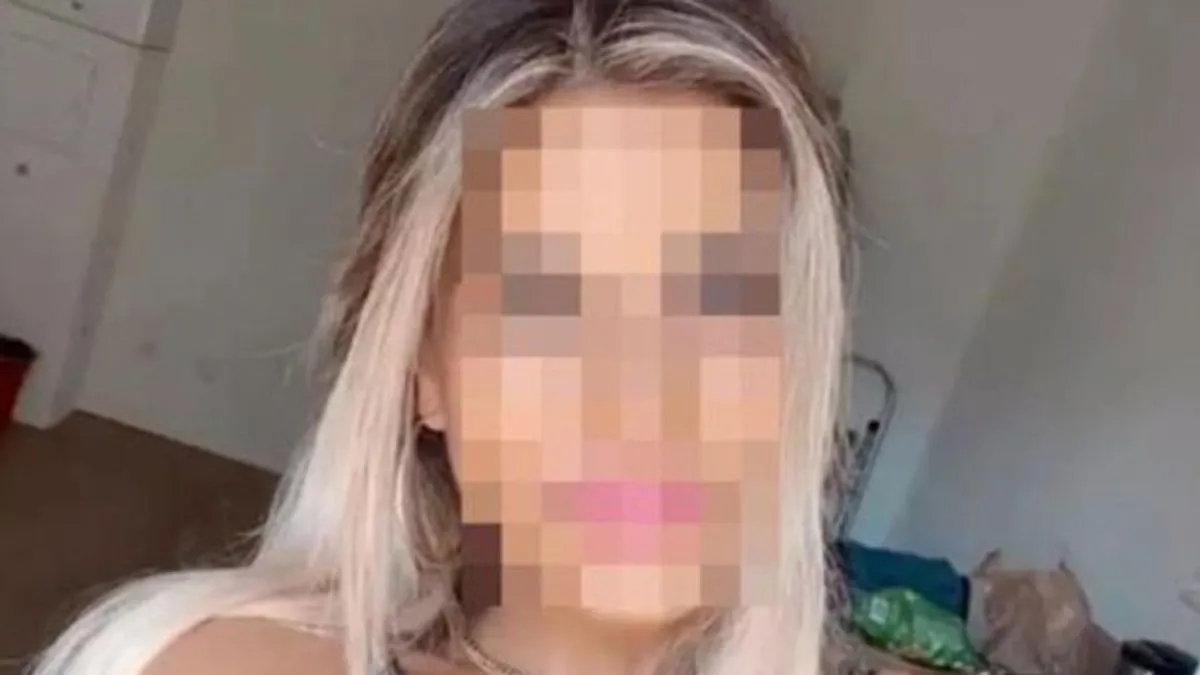 Za ovaj zločin optužen je 33-godišnji državljanin Bosne i Hercegovine, a u sudnici je prisutna i porodica mlade žene.