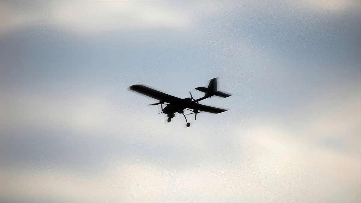 Belgijska vlada nije saopćila ko bi mogao stajati iza ovih pojava, ali je jedan izvor za agenciju Belga rekao da sigurnosne službe imaju “malo sumnje”... 