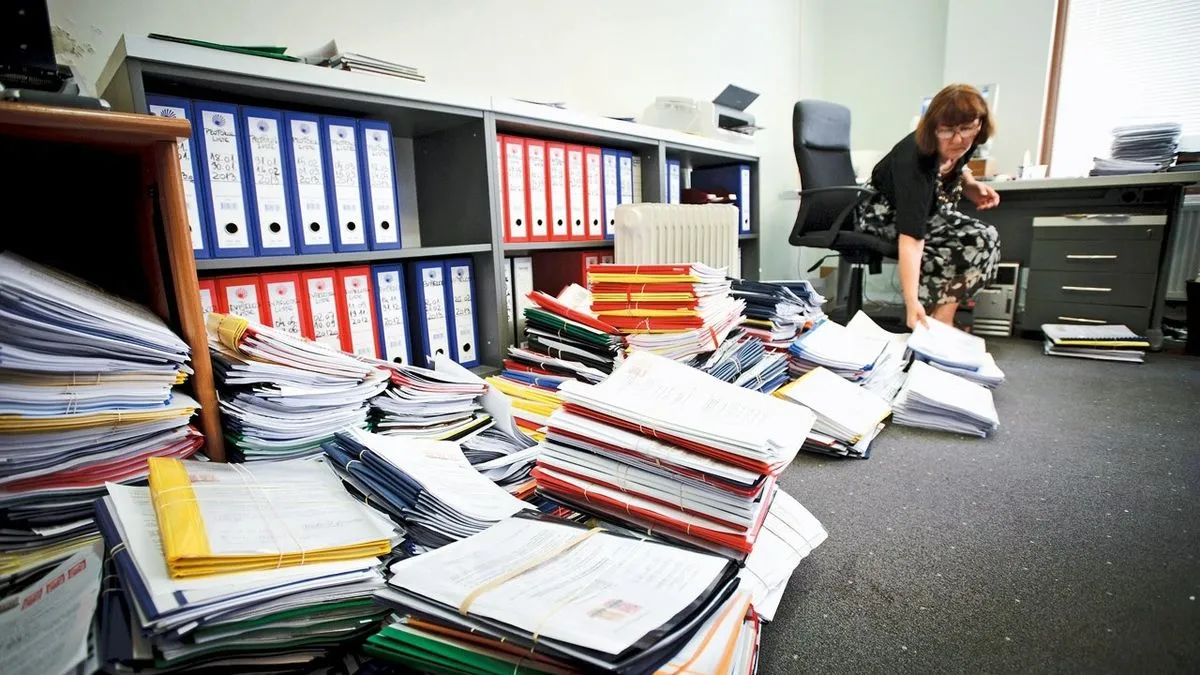 Sindikat je pozvao sve kolege, zaposlene i građane da ne zaborave ove scene kada izađu na izbore