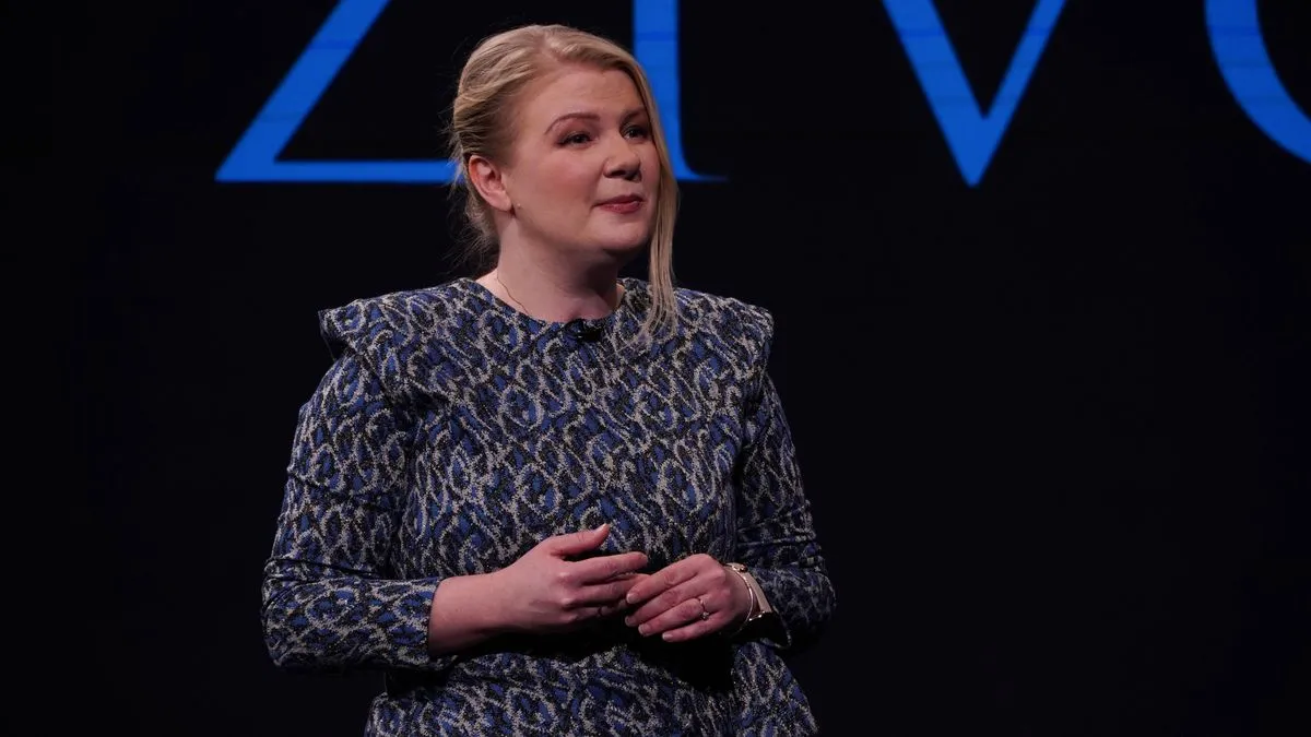 Pratite program Hayat TV-a od 16:50 i saznajte kakve savjete za vas imaju stručnjaci