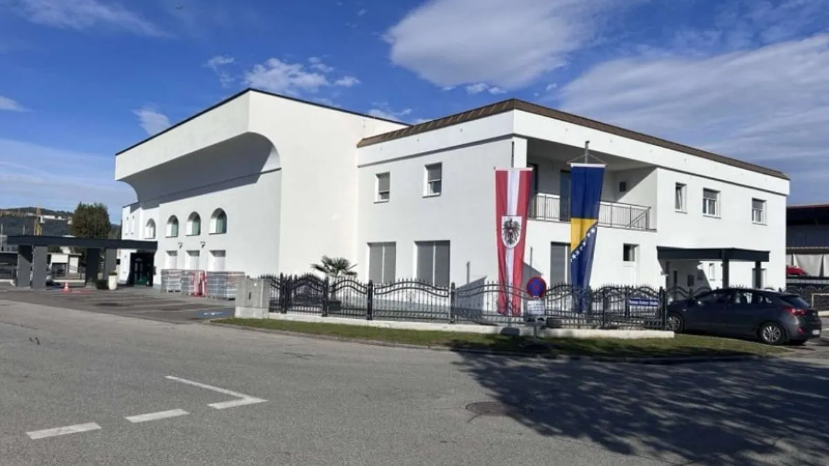 Kako se navodi u statistici, glavni izazov je otuđenost mladih od džemata Islamske zajednice