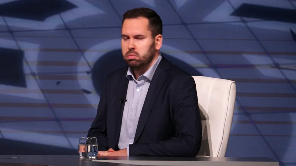 Evropski put Bosne i Hercegovine i početak pregovora određen je usvajanjem dva zakona i imenovanjem glavnog pregovarača.