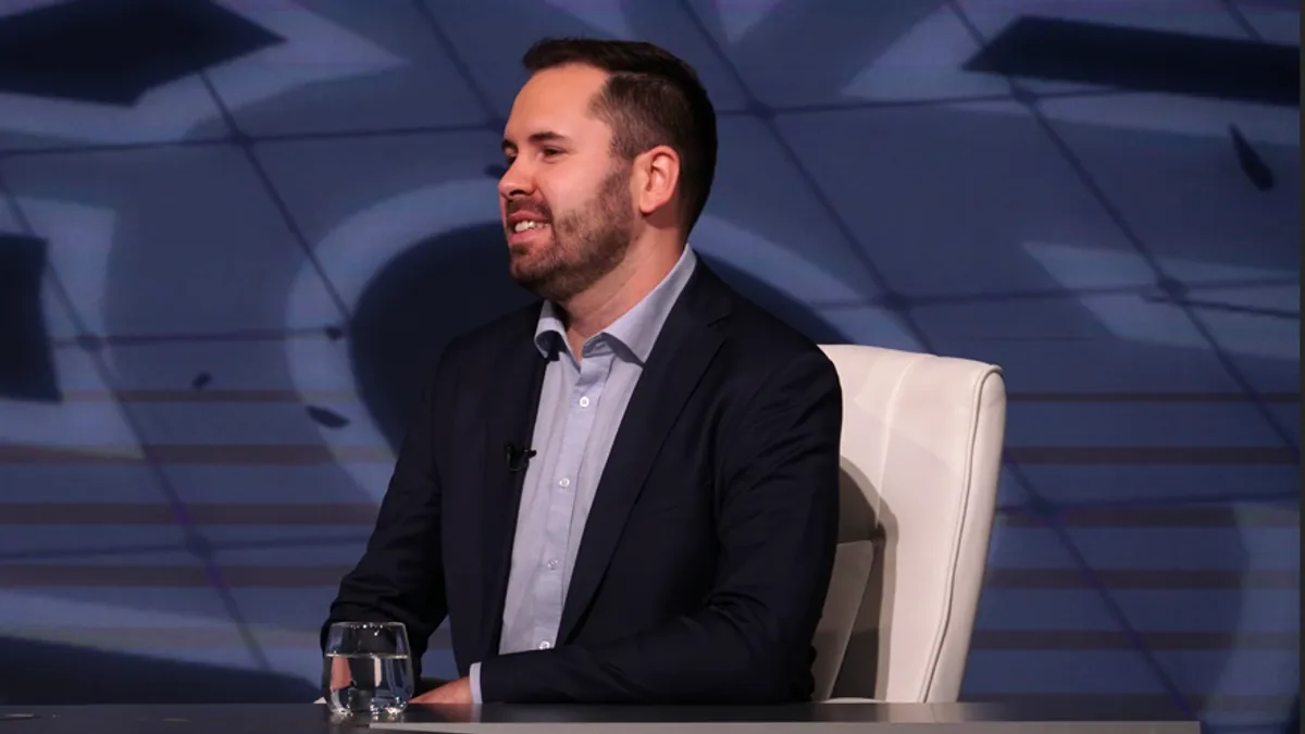 Evropski put Bosne i Hercegovine i početak pregovora određen je usvajanjem dva zakona i imenovanjem glavnog pregovarača.