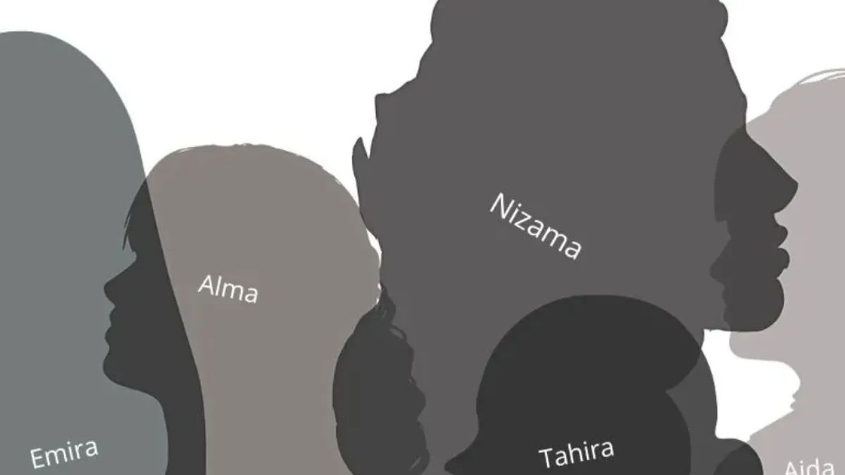 Večeras se u Mostaru na Trgu Ivana Krndelja dogodilo ubistvo prilikom čega je stradala jedna osoba, potvrđeno je ranije iz MUP-a HNK-a.