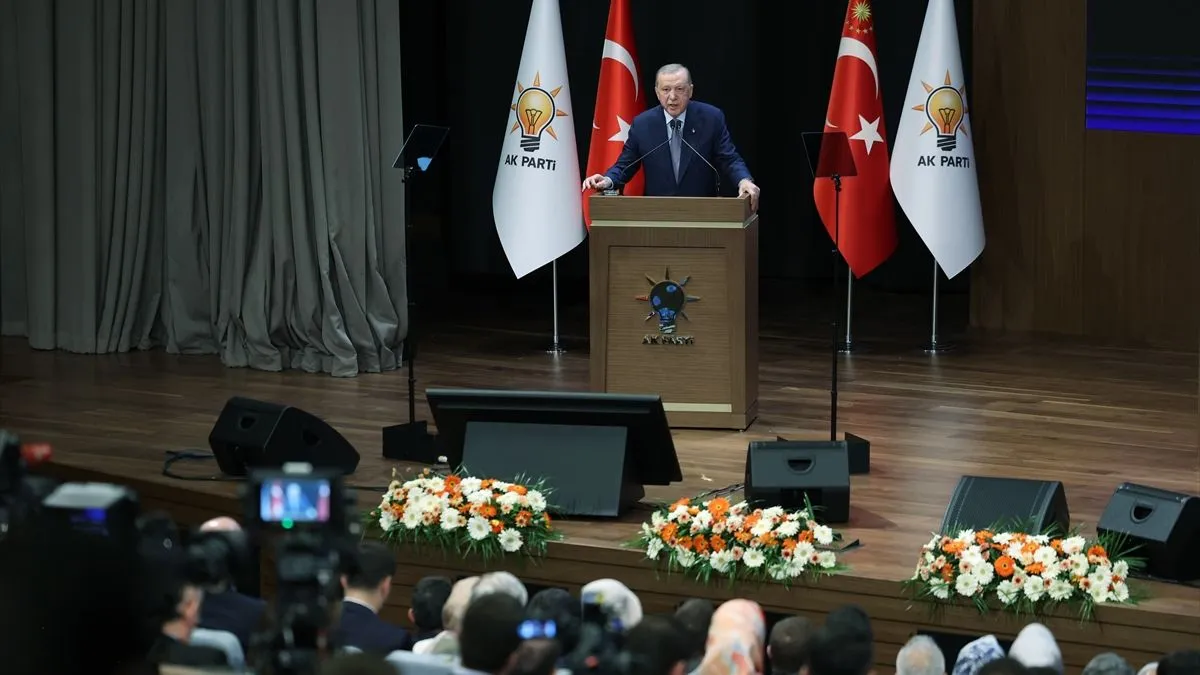 Turski predsjednik je potvrdio da je pronađena crna kutija aviona te da su istrage o uzrocima nesreće već počele