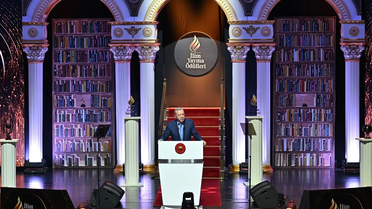 Radimo sve što je potrebno kako bismo održali prekid vatre i omogućili isporuku pomoći, rekao je Erdogan