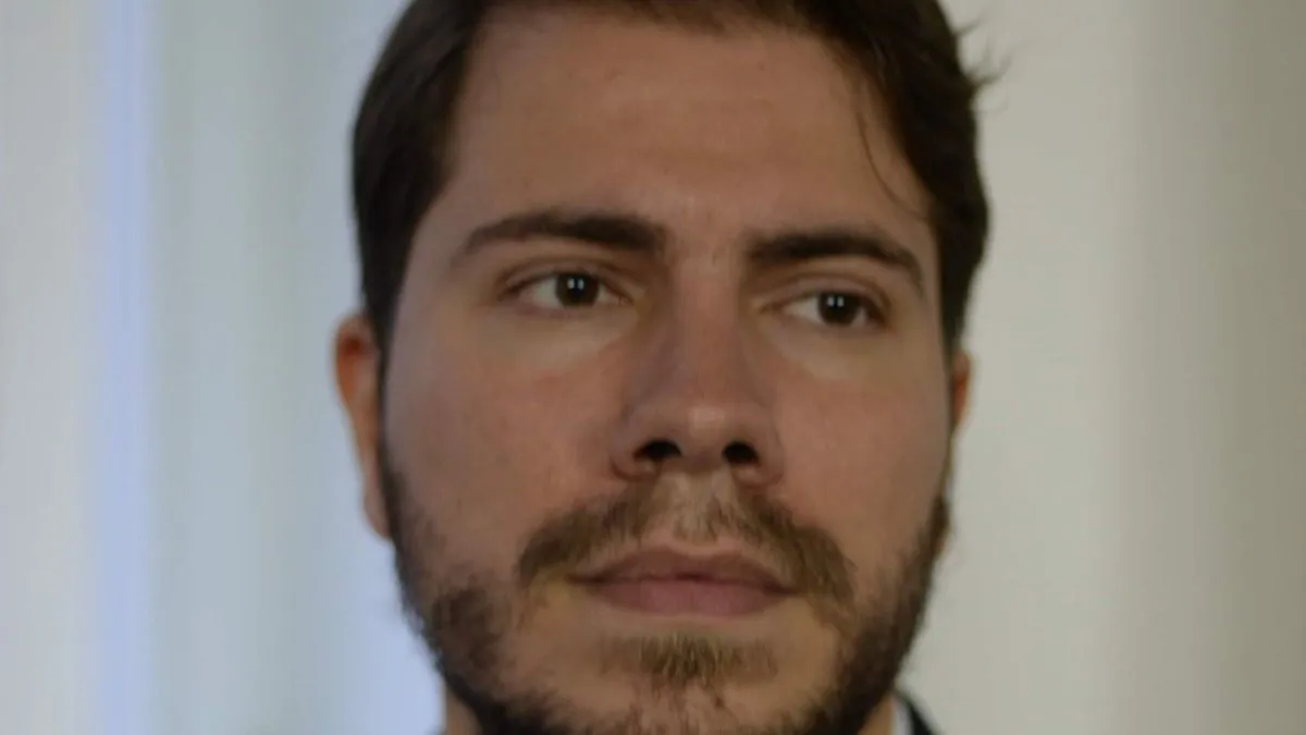 Medijski pokrovitelji su Televizija Hayat i Javni servis Radio-televizija Bosne i Hercegovine