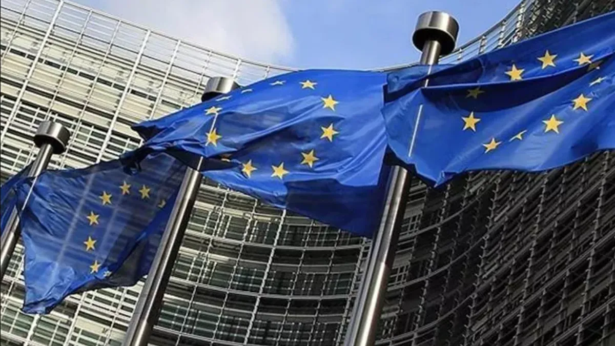 Između krivnje i uticaja: Zašto Evropska unija ne može (ili ne želi) riješiti krizu u Gazi?