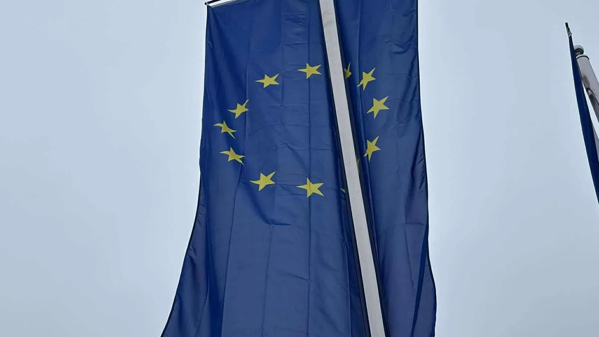 Da li se Evropska unija približava 'vojnom Schengenu'?