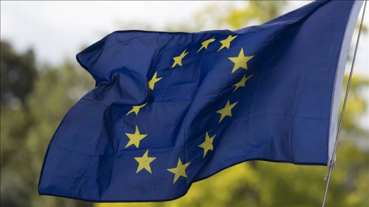 Plenković: EU pokazuje stvarnu volju za proširenjem, moramo biti svjesni moguće nestabilnosti