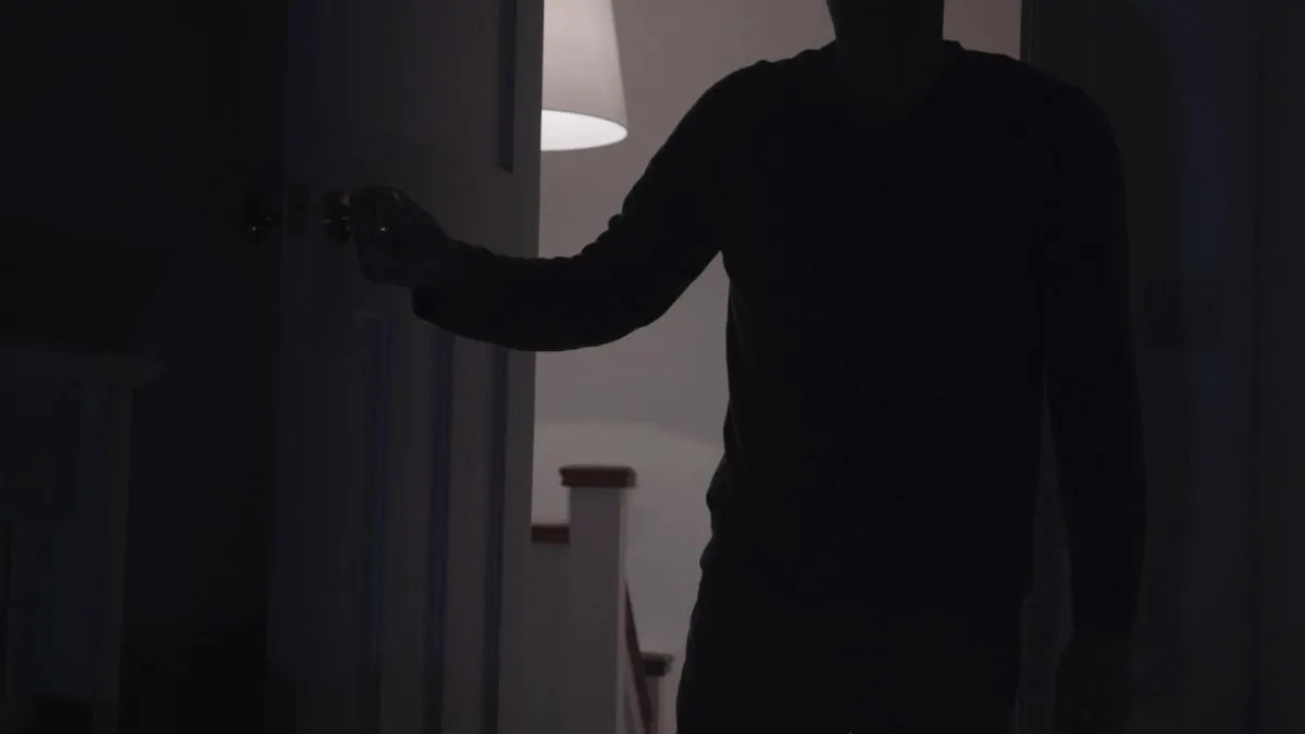 Jedan od mlađih punoljetnika je i ranije imao posla s policijom