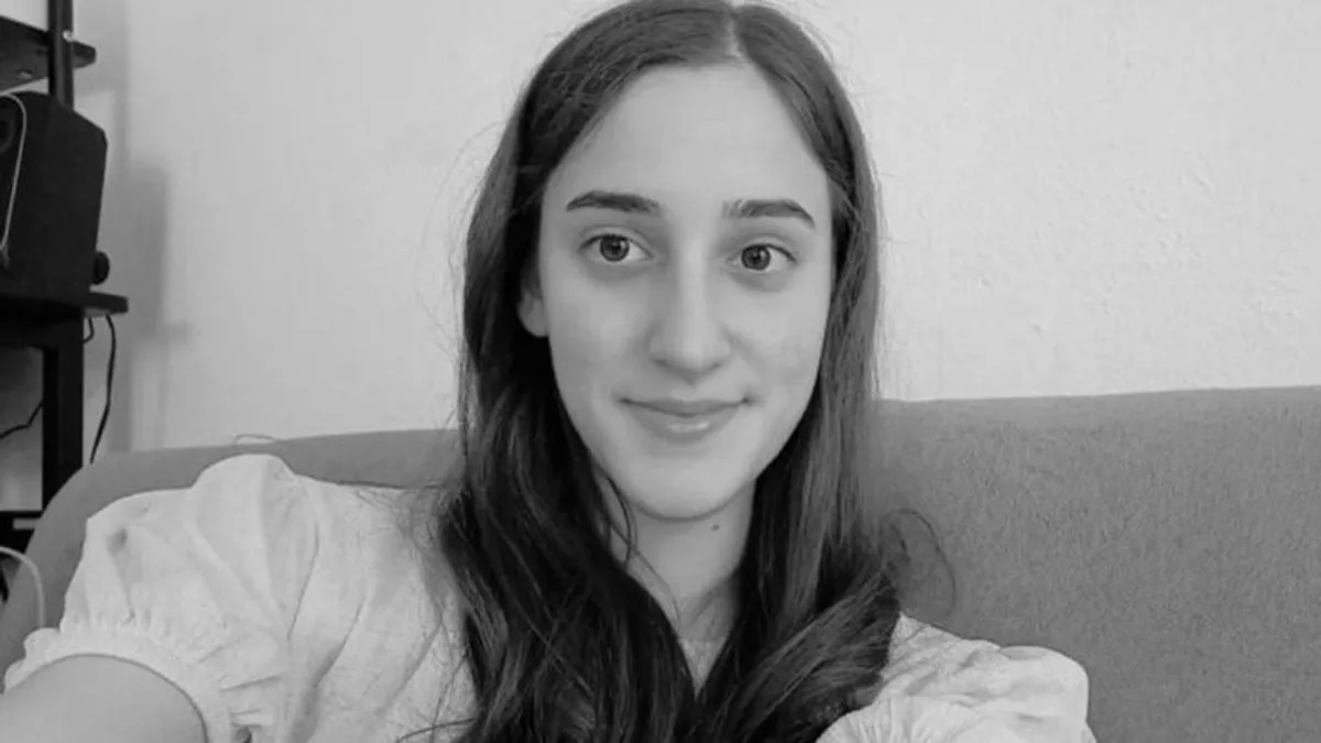 Maja je mjesecima bila u centru velike humanitarne akcije koja je ujedinila Derventu