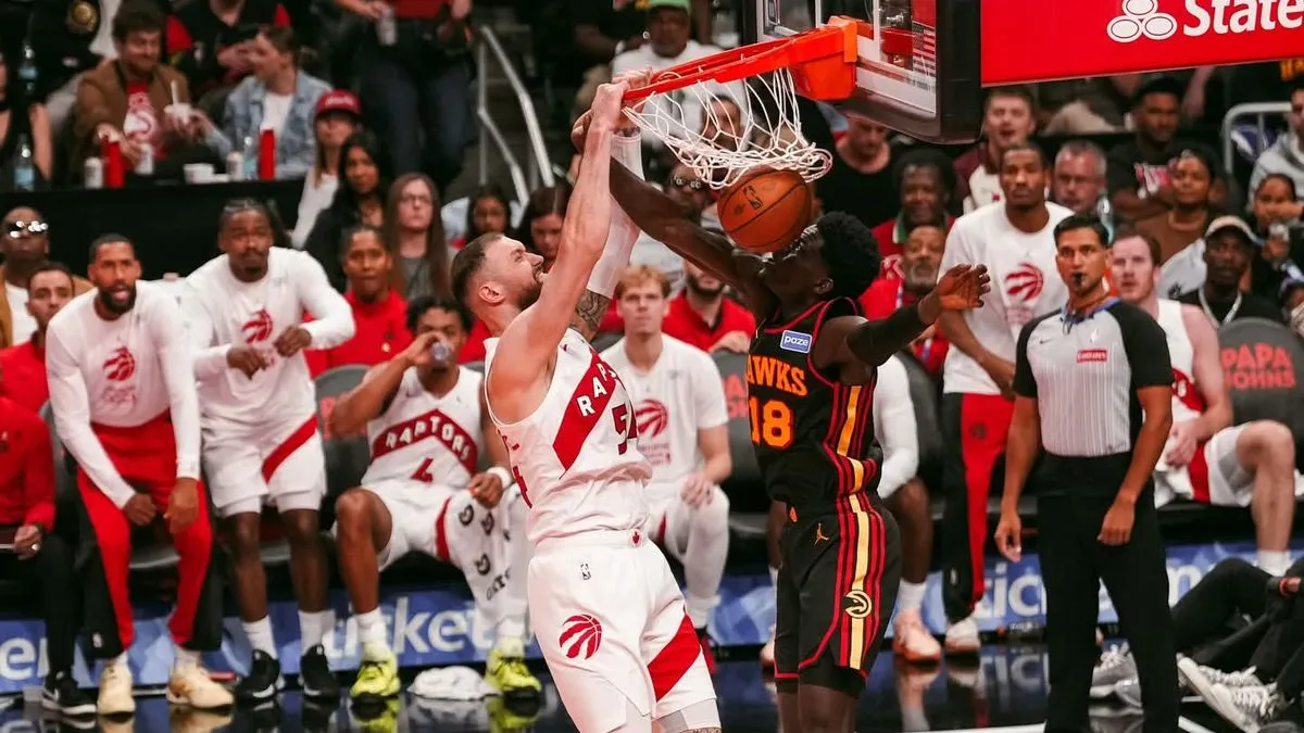 Minnesota Timberwolves su u utakmici Grupe A Zapad u Minneapolisu s visokih 137-97 nadigrali Utah Jazz kojima je ovo peti poraz u zadnjih šest utakmica