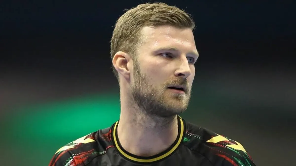 Magdeburg je prvi na tabeli sa svih sedam pobjeda, a Zagreb na dnu sa sedam poraza