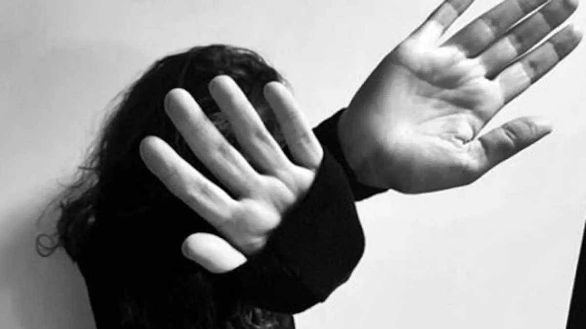 Oportunisti smo do kosti i spremni da opravdamo svaku našu glupost, koju uporno negiramo ili je čak svojim ponašanjem suštinski - jačamo