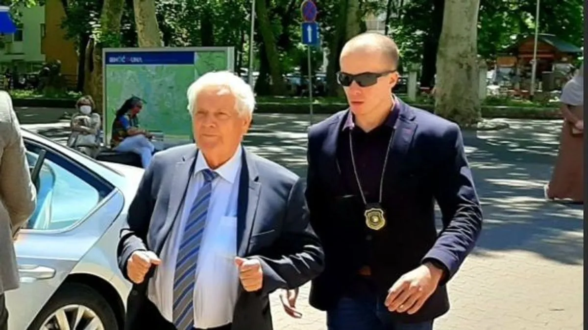 Da su optuženi počinili navedena krivična djela sud je utvrdio na osnovu iskaza saslušanih svjedoka, nalaza i mišljenja saslušanih vještaka medicinske struke