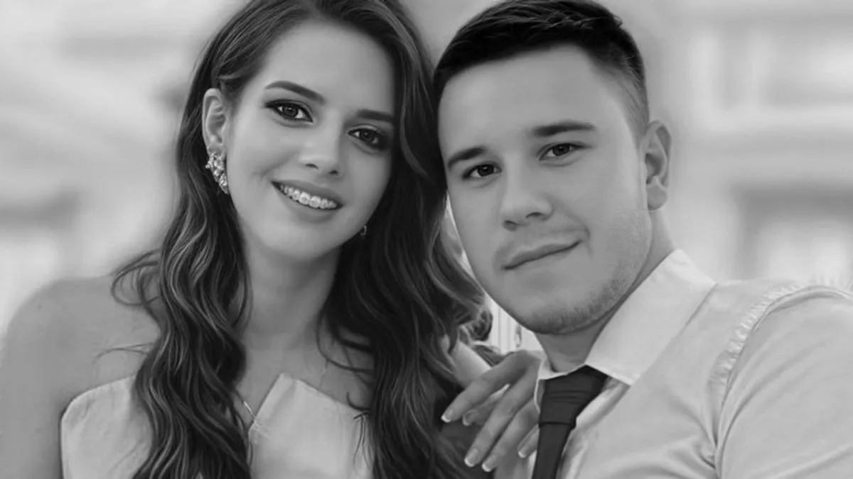 Vještaci su potvrdili da se optuženi A.S., koji se vraćao sa svadbe pod dejstvom alkohola