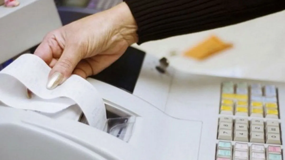 Siva ekonomija na udaru: Šta donosi nova fiskalizacija u Federaciji BiH?