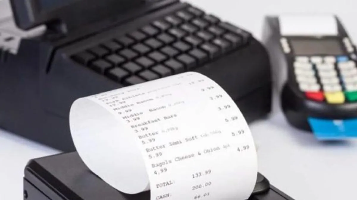 Vlada Federacije Bosne i Hercegovine utvrdila je ključni dokument za modernizaciju poreskog sistema tačnije Prijedlog zakona o fiskalizaciji transakcija u Federaciji BiH. 