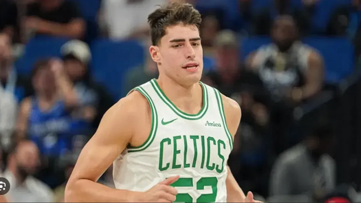 Košarkaši Boston Celtica su noćas u Orlandu savladali Orlando Magic 111:107